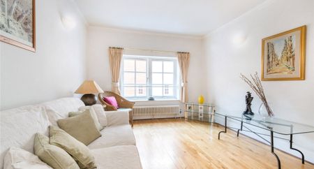 Shorts Gardens, Covent Garden, WC2H - Photo 2