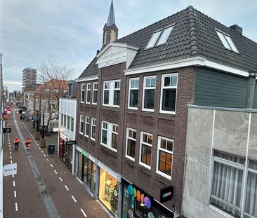 Hoogstraat 1 - Photo 3