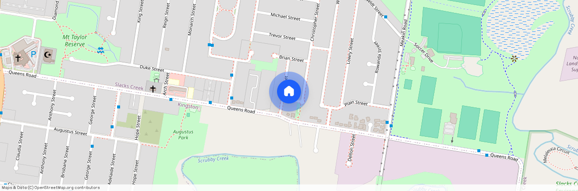 2 Jack Street, QLD 4127, Slacks Creek