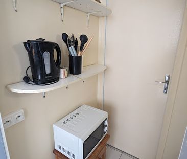 Ref: 604 Appartement à Le Havre - Photo 3