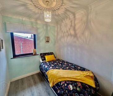 26 Ashleigh Manor, Belfast, BT9 6JY - Photo 3