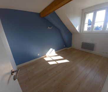 Location Appartement 3 pièces 55m² TROYES 10000 - Photo 6