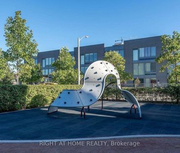 310 2 sonic Way - Photo 6