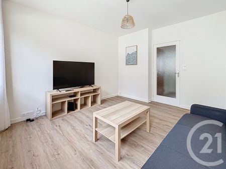 Location Appartement 1 pièce 66m² CLERMONT FERRAND 63000 - Photo 3