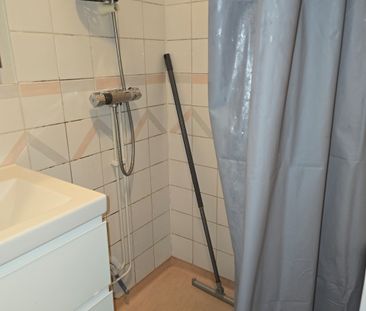 Torsgatan, Skellefteå - Photo 3