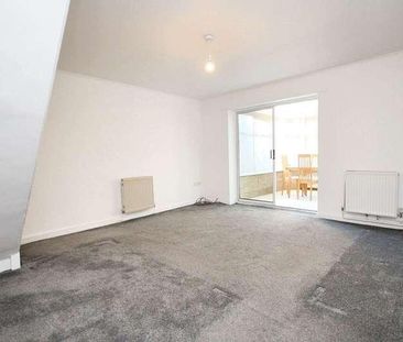 Bride Street, Todmorden, OL14 - Photo 1