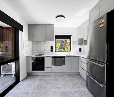 2/9 Francis Street, Grey Lynn - Photo 6