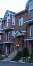 Grand 4 1/2 style condo à louer à Ste-Thérèse - Photo 4