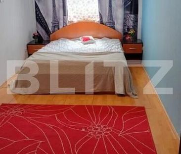 Apartament cu 2 camere, 52 mp, zona ANL - Photo 4