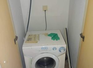 Studio/Γκαρσονιέρα για ενοικίαση - Κομοτηνή, - Photo 4