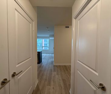 For Lease - 3270 Sheppard Avenue Unit# 1725, Toronto, Ontario - Photo 6