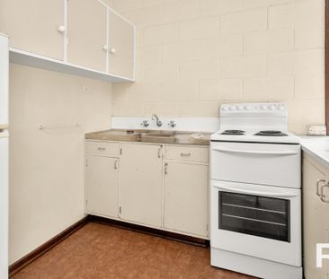 4/28 Kerran Crescent, South Launceston TAS 7249 - House For Rent - ... - Photo 5