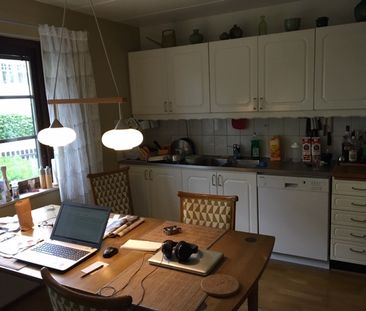 Uppegårdsvägen, Västra Frölunda - Photo 6