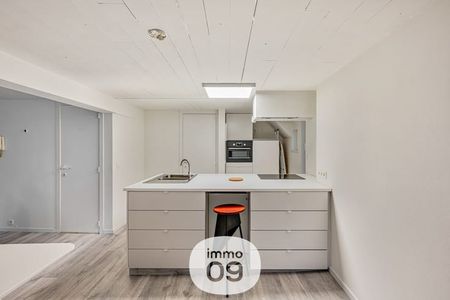 Duplex te huur - Photo 4