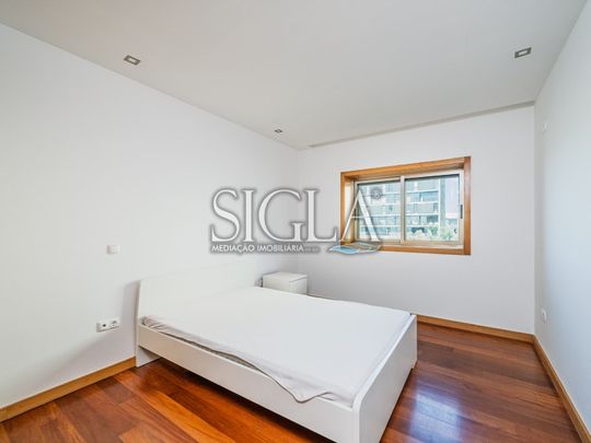 Apartamento T2 em Porto - Photo 1