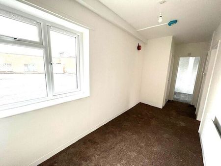 Middle Street South, Driffield - Photo 4
