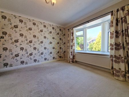 Oak Lane, Newton - Photo 3