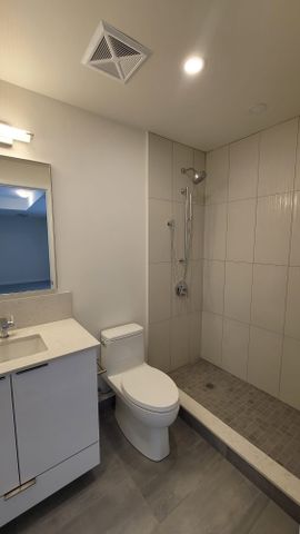 For Lease - 28 Freeland Street Unit# 4208, Toronto, Ontario - Photo 5