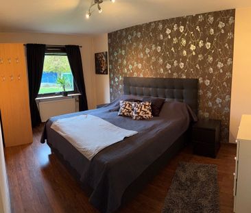 Grangärdesvägen, Surte - Foto 3