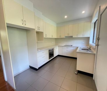 Hidden Gem in Morisset - Photo 6