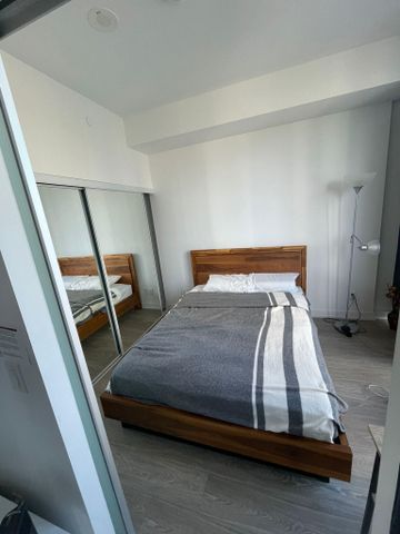 For Lease - 19 Western Battery Road Unit# 1101, Toronto, Ontario - Photo 4