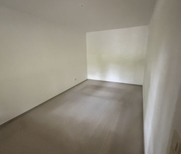 Einsteinstraße 9, 59174 Kamen - Foto 1