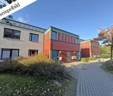 Två bröders väg 7 A - Photo 3