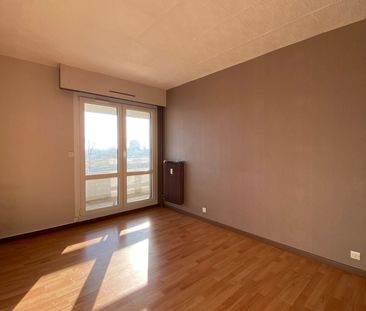 Appartement à louer - Photo 4