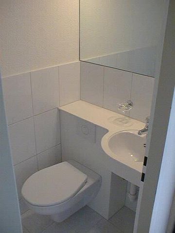 Leben in der Sonnhalde - Photo 2