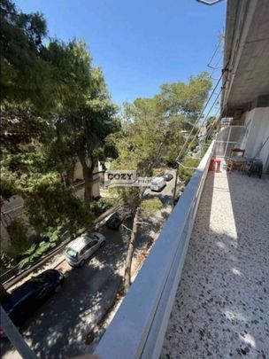 Διαμέρισμα για ενοικίαση Παλαιό Ηράκλειο (Ηράκλειο) - Photo 1