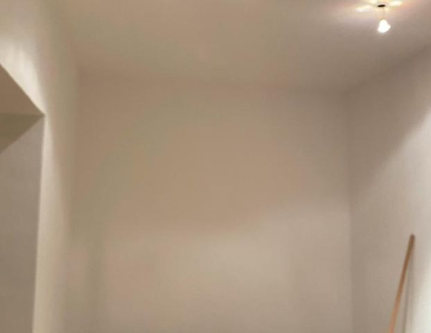 Zu vermieten - Photo 1