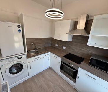 Broomhill Road, Aberdeen - Photo 6