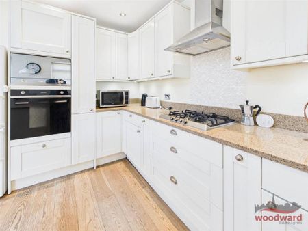 3 bedroom house to rent - Photo 2