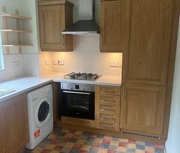 3 Bed Flat, Pleasance Street, G43 - Photo 4