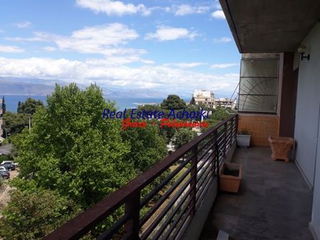 Διαμέρισμα για ενοικίαση - Αίγιο, - Φωτογραφία 4