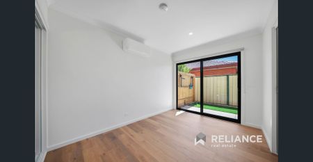 Brand New in a great location! - Photo 2