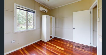 Comfort, Convenience & Charm – Fully Air-Conditioned Home Near Hospital & Airport - Photo 2