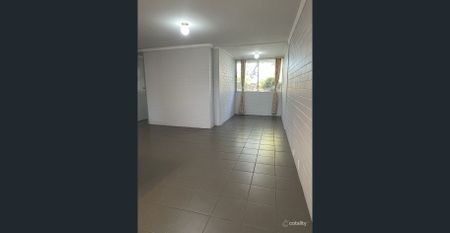 Modern, low-maintenance living in the heart of Wembley - Photo 3