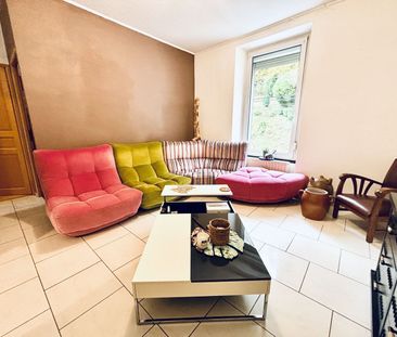 Location Appartement 3 pièces 49m² REHON 54430 - Photo 2