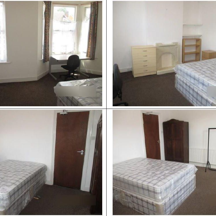 25 Roberts Road - Photo 1