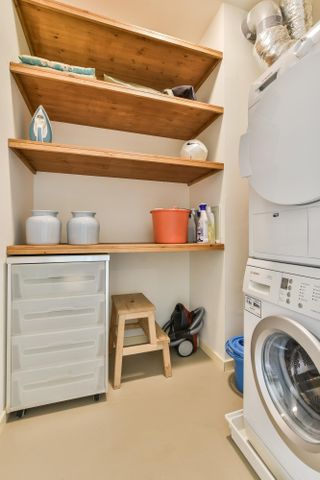 Te huur: Appartement Rie Mastenbroekstraat 39 in Amsterdam - Foto 3