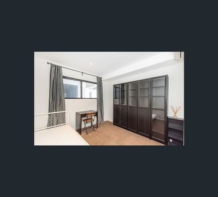 6/152 Fitzgerald Street, Perth, WA 6000 - Photo 3