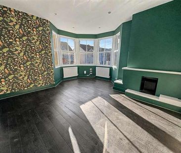 Sunningdale Avenue, Leigh-on-sea, SS9 - Photo 3