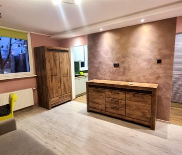 Łódź, Górna, Dąbrowa, Dąbrowskiego - Photo 2