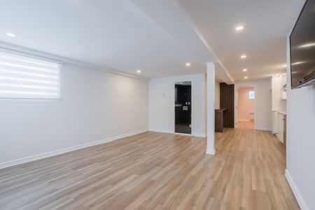 Appartement à louer, Montréal (LaSalle) - Photo 2