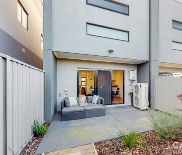 19 Elmslie Drive, Cranbourne East - Photo 6