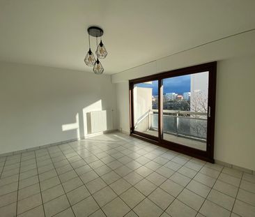 Location Appartement 4 pièces 87m² - Photo 1