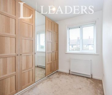 3 bedroom terraced house to rent - Photo 3