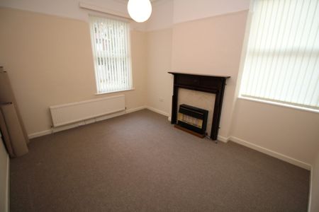 West Street, Prescot, L34, L4, Chiltern - Photo 2