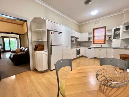 Ray White Real Estate Parkes - Photo 2